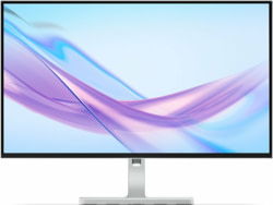 Product image of Lenovo 67BFGAC6EU
