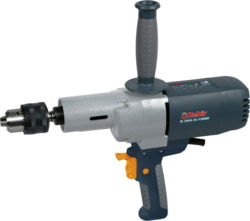 Rebir IE-1305A-16/1300ER tootepilt