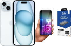 Product image of Apple