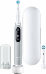 Product image of Oral-B 445258