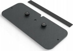 Product image of Heckler Design H615-BG