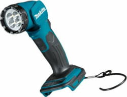 MAKITA DML815 tootepilt