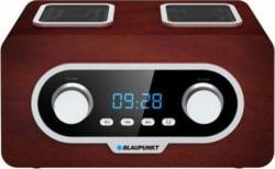 Product image of Blaupunkt PP5.2BR