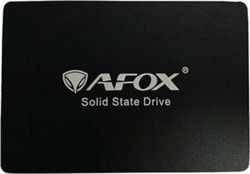 Product image of AFOX SD250-512GQN