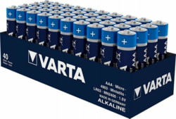 VARTA 04903121394 tootepilt