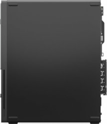 Lenovo 12XD000YPB tootepilt