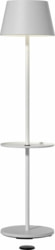 Sompex 78391 tootepilt