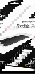 Product image of 3MK FLEXGLHY62019