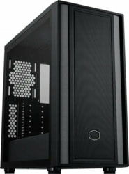 Col MB600L-KGNN-S00 tootepilt