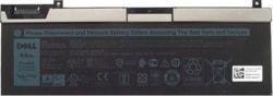 Product image of Dell 451-BCOG