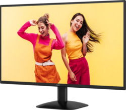 AOC Q27B35S3 tootepilt