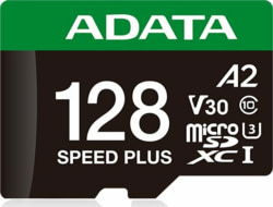 Adata UD128GUI3V30A2SP-RA1 tootepilt