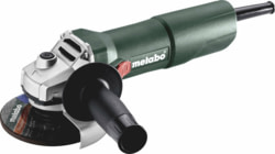 Product image of Metabo 603604000
