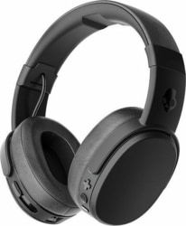 Skullcandy S6CRW-K591 tootepilt