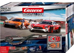 Carrera 20030023 tootepilt