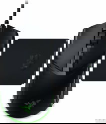 RAZER tootepilt
