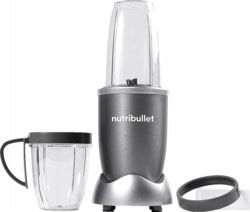 Product image of NutriBullet 0C22300057 NB606B