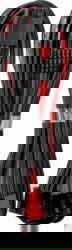 Product image of Cablemod CM-PRTS-16P3-N60KKR-5PK-R-SS