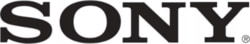 Sony 149354821 tootepilt