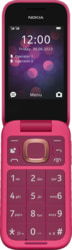 Nokia TA-1469P tootepilt