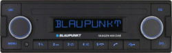 Product image of Blaupunkt 2001020000005