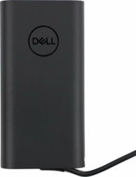 Dell 6G99N tootepilt