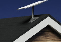 Product image of Starlink 04759105-501