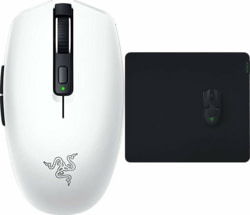 RAZER tootepilt