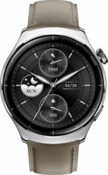 Product image of MiBro MIBAC_Lite3Pro/GY