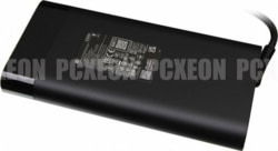 Product image of HP M41303-001