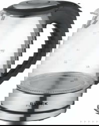 BROCK P/90249/57630 tootepilt