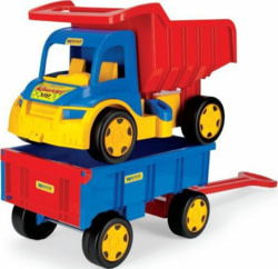 Product image of Wader 65100