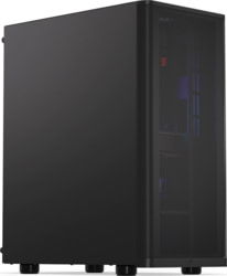 Product image of 