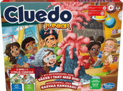 Product image of Hasbro F6419FISE 