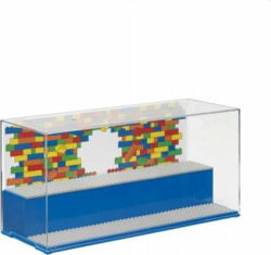 Lego 40700002 tootepilt