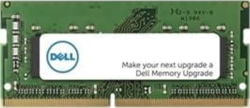 Dell 5K6W3 tootepilt