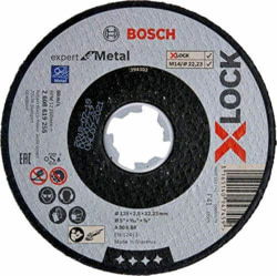BOSCH 2608619255 tootepilt