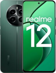 realme RMX3871 tootepilt