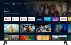 Product image of TCL-Digital 40S5400