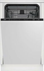 Product image of Beko BDIS36120Q