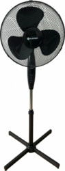 Product image of Platinet 199077