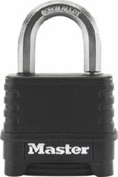 MasterLock M178EURDCC tootepilt