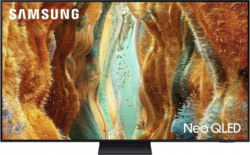 Product image of Samsung QE75QN70FAUXXH