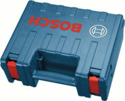 Product image of BOSCH 1608M00C1R