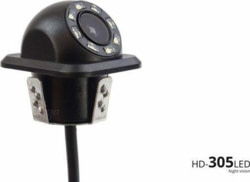 AMiO AMI-02165 tootepilt