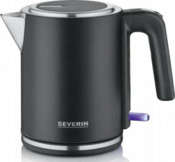 Product image of SEVERIN WK 9555