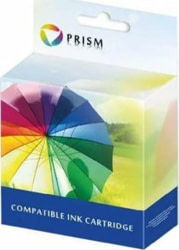 Prism ZHI-3YM62AER! tootepilt