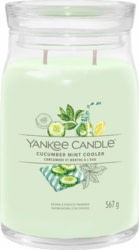 Yankee Candle 1728894E tootepilt