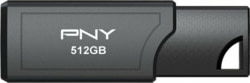 PNY P-FD512PROV3-GE tootepilt