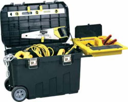 STANLEY 1-92-978 tootepilt